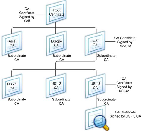 configure citrix receiver smart card certificate|To configure the client certificate for single sign.